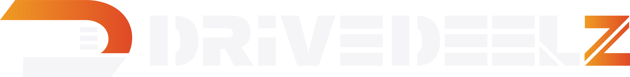 DriveDeelz